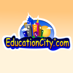 Education city
